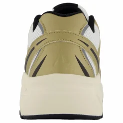 ARKK Copenhagen Oserra Gold Black - Men Flerfärgad Discount