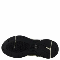 ARKK Copenhagen Oserra Gold Black - Women Flerfärgad New