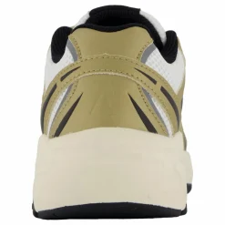 ARKK Copenhagen Oserra Gold Black - Women Flerfärgad New