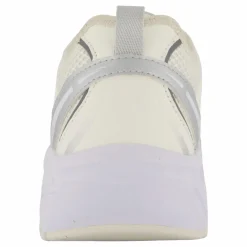 ARKK Copenhagen Oserra Mesh Marshmallow Silver - Men Flerfärgad New