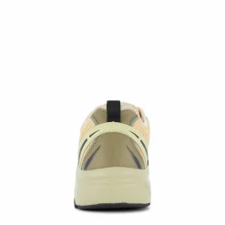 ARKK Copenhagen Oserra Mesh Marzipan Patriot Blue - Men Flerfärgad Online