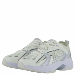 ARKK Copenhagen Oserra Mesh S-sp Marshmallow S Marshmallow Silver Flerfärgad Outlet
