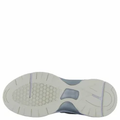ARKK Copenhagen Oserra Mesh S-sp Marshmallow S Marshmallow Silver Flerfärgad Outlet