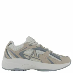 ARKK Copenhagen Oserra Safari Grey - Women Safari Grey Flerfärgad