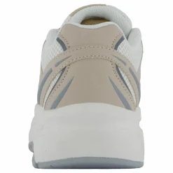 ARKK Copenhagen Oserra Safari Grey - Women Safari Grey Flerfärgad