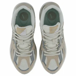 ARKK Copenhagen Oserra Safari Grey - Women Safari Grey Flerfärgad