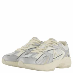 ARKK Copenhagen Oserra Cream Silver Clearance
