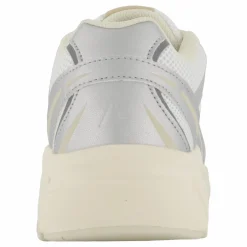 ARKK Copenhagen Oserra Cream Silver Clearance