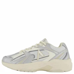 ARKK Copenhagen Oserra Silver Cream - Women Vit Hot