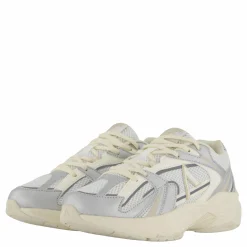ARKK Copenhagen Oserra Silver Cream - Women Vit Hot