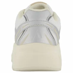 ARKK Copenhagen Oserra Silver Cream - Women Vit Hot