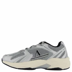ARKK Copenhagen Oserra Silver Grey - Women Vit och Grå Hot