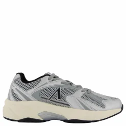 ARKK Copenhagen Oserra Silver Grey - Women Vit och Grå Hot