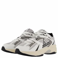 ARKK Copenhagen Oserra White Black Flerfärgad New