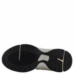ARKK Copenhagen Oserra White Black Flerfärgad New