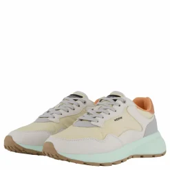 HOFF Oslo Ii Off White Flerfärgad Outlet