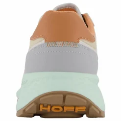 HOFF Oslo Ii Off White Flerfärgad Outlet