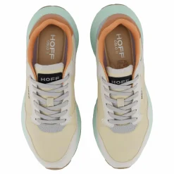 HOFF Oslo Ii Off White Flerfärgad Outlet