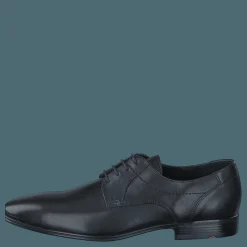 Lloyd Osmond Black Svart Outlet