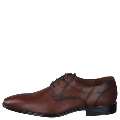 Lloyd Osmond Cognac Brun Best
