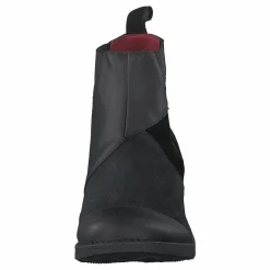 Art Oteiza Black Svart Sale