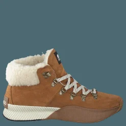 Sorel Out N About Iii Conquest Wp Camel Brown, Black Brun Online