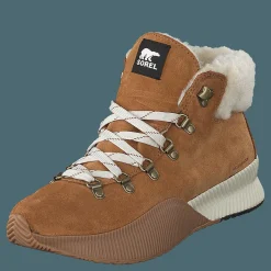 Sorel Out N About Iii Conquest Wp Camel Brown, Black Brun Online