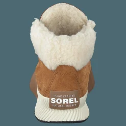 Sorel Out N About Iii Conquest Wp Camel Brown, Black Brun Online