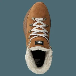 Sorel Out N About Iii Conquest Wp Camel Brown, Black Brun Online