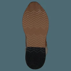 Sorel Out N About Iii Conquest Wp Camel Brown, Black Brun Online