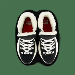 Sorel Out N About™ Iii Conquest Wp Black Svart och Vit Clearance