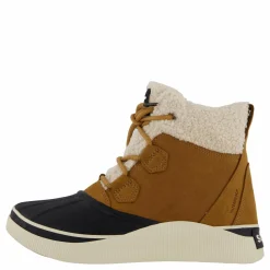Sorel Out N About™ Iv Chillz Wp Brown Clearance