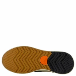 Sorel Out N About™ Iv Chillz Wp Brown Clearance