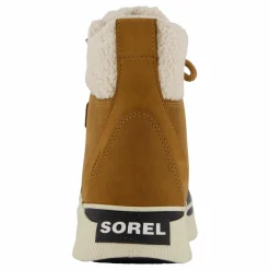 Sorel Out N About™ Iv Chillz Wp Brown Clearance