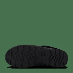 Wildflower Overton Black Svart Online