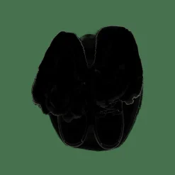 Wildflower Overton Black Svart Online