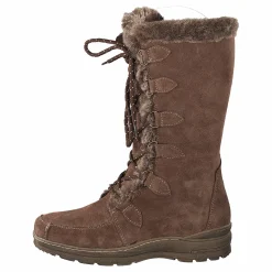 Wildflower Overton Muschroom Brun Outlet