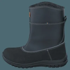 Kavat Oxberg XC Black Svart New