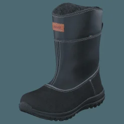Kavat Oxberg XC Black Svart New