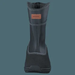 Kavat Oxberg XC Black Svart New
