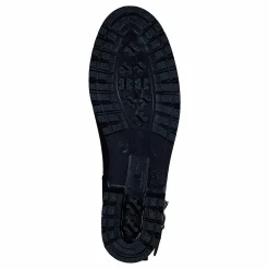 Tommy Hilfiger Oxley 403 Midnight Blå
