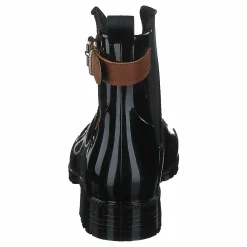 Tommy Hilfiger O1285xley 2z2 Black-winter Cognac Grå och Svart Online