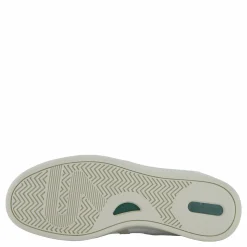 Replay Oyzone Premium Sneaker Off White Vit Best