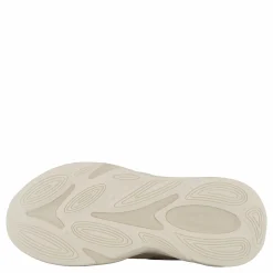 adidas Ozelle Alumin/wonwhi/wontau Beige Discount