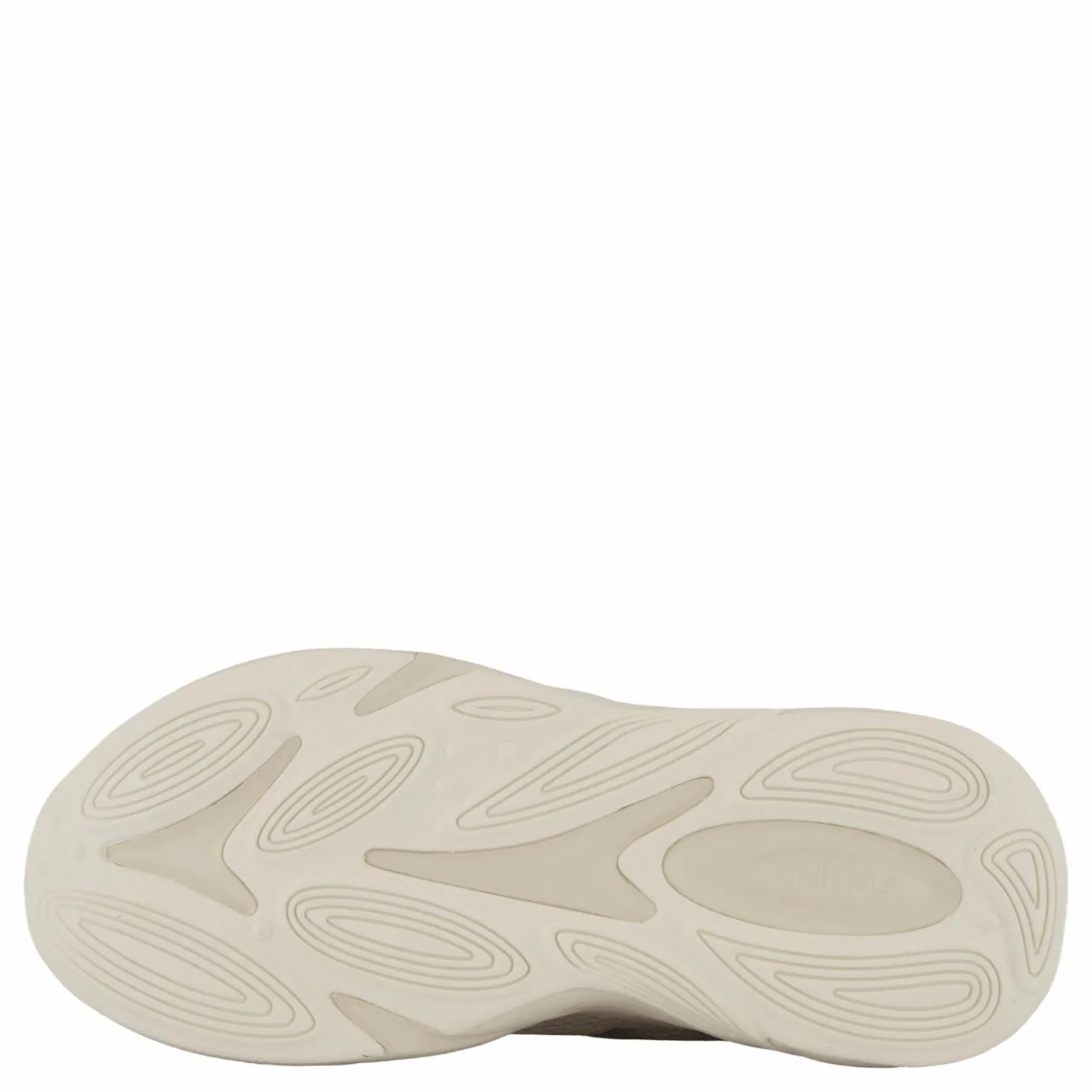 adidas Ozelle Alumin/wonwhi/wontau Beige Discount
