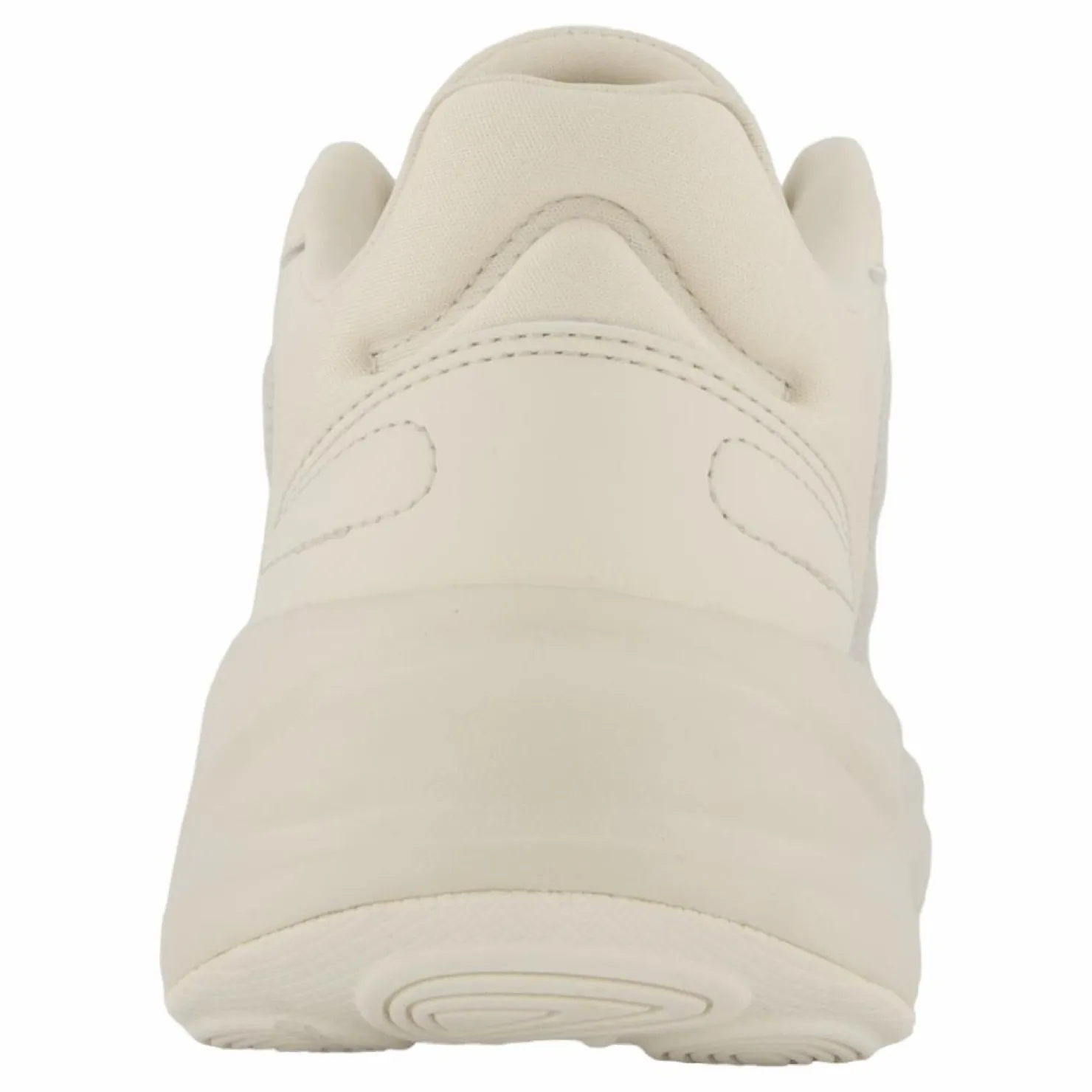 adidas Ozelle Alumin/wonwhi/wontau Beige Discount