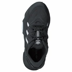 adidas Originals Ozweego W Core Black Svart Sale