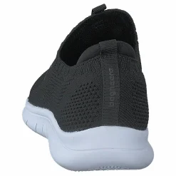Bagheera Pace Jr Black/white Svart Online