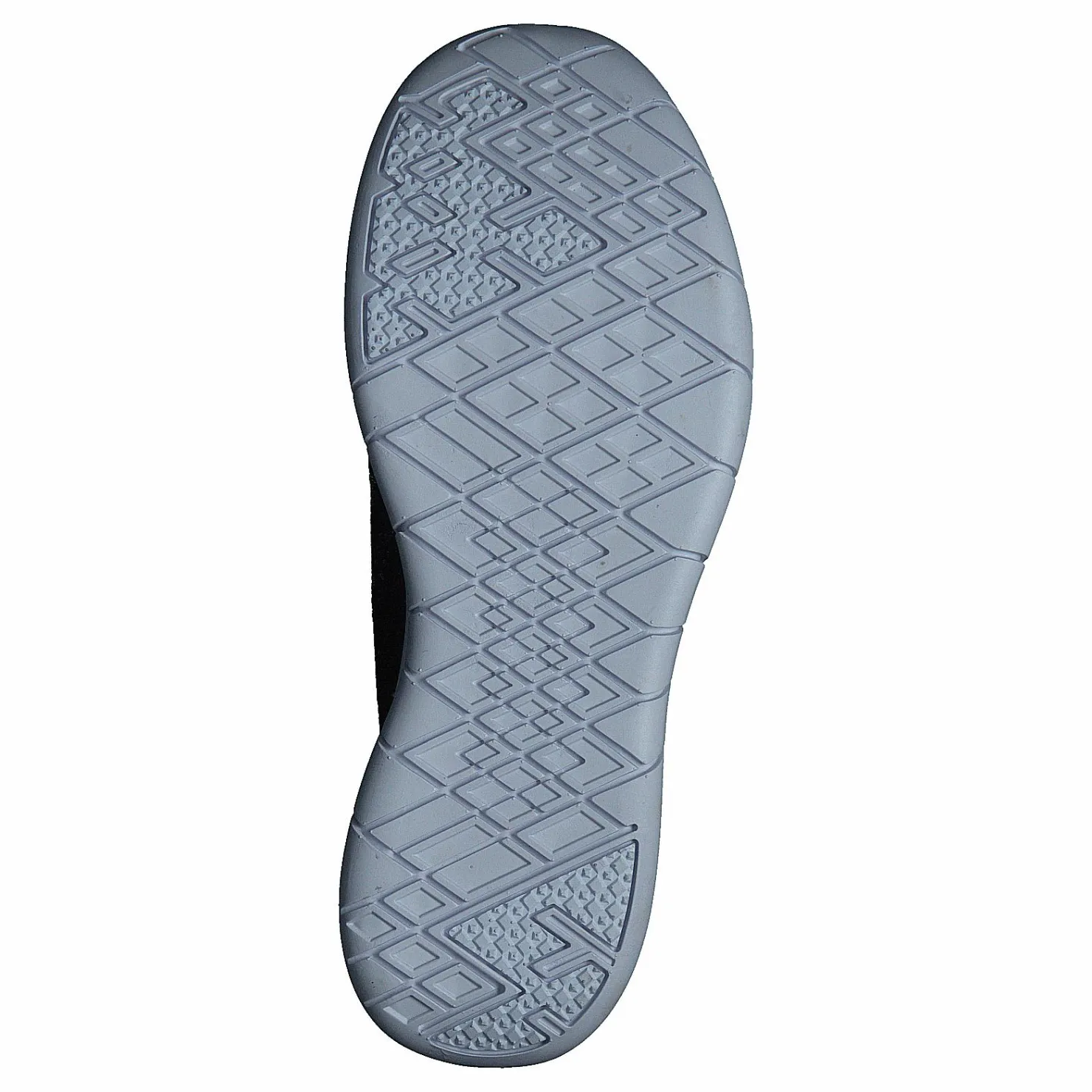 Bagheera Pace Jr Black/white Svart Online