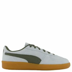 Puma Palermo Blue Blå Hot
